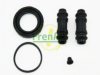 FRENKIT 248088 Repair Kit, brake caliper